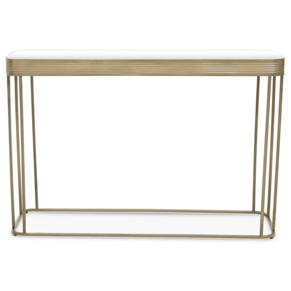Ellery Console Table