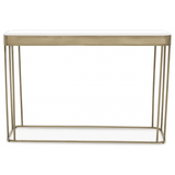 Ellery Console Table