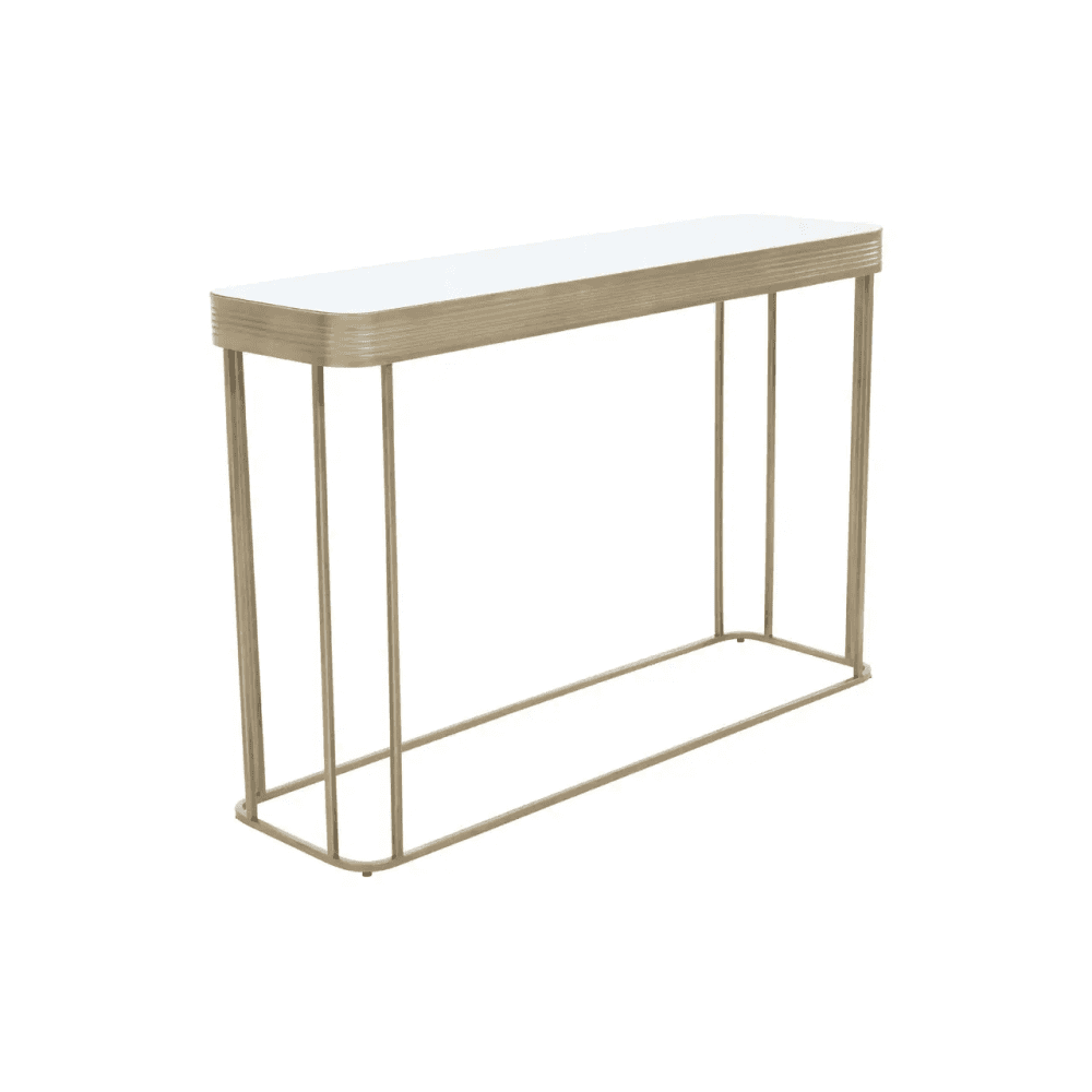 Ellery Console Table