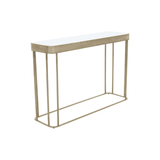 Ellery Console Table