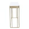 Ellery Console Table