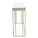 Ellery Console Table