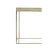 Ellery Console Table