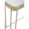 Ellery Console Table