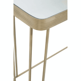 Ellery Console Table