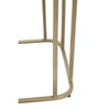 Ellery Console Table