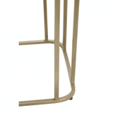 Ellery Console Table