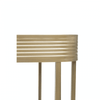 Ellery Console Table