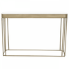 Ellery Console Table