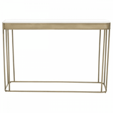 Ellery Console Table