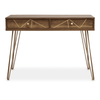 Milan Console Table