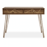 Milan Console Table