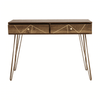 Milan Console Table