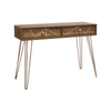 Milan Console Table