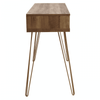 Milan Console Table