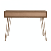 Milan Console Table