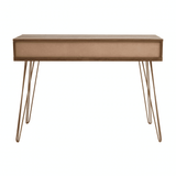 Milan Console Table