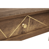 Milan Console Table