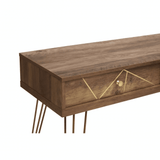 Milan Console Table