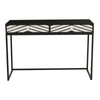 Meridian Console Table