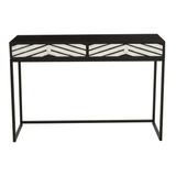 Meridian Console Table