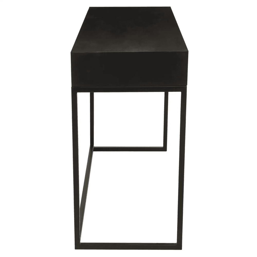 Meridian Console Table