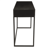 Meridian Console Table