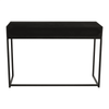 Meridian Console Table