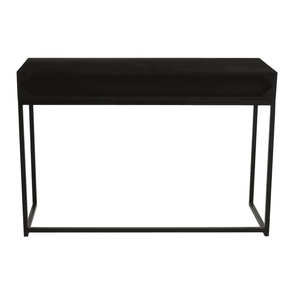 Meridian Console Table