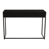 Meridian Console Table