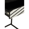 Meridian Console Table