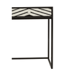 Meridian Console Table