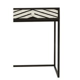 Meridian Console Table