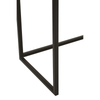 Meridian Console Table