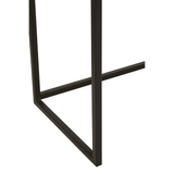 Meridian Console Table