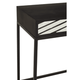 Meridian Console Table