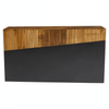 Delano Console Table