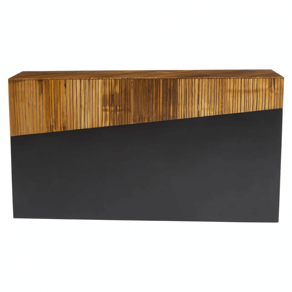 Delano Console Table