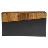 Delano Console Table