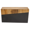 Delano Console Table