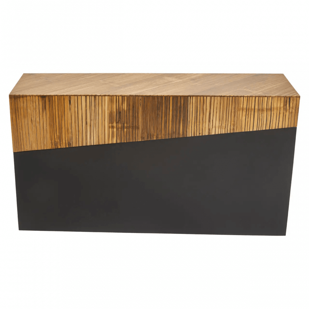 Delano Console Table