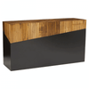 Delano Console Table