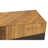 Delano Console Table