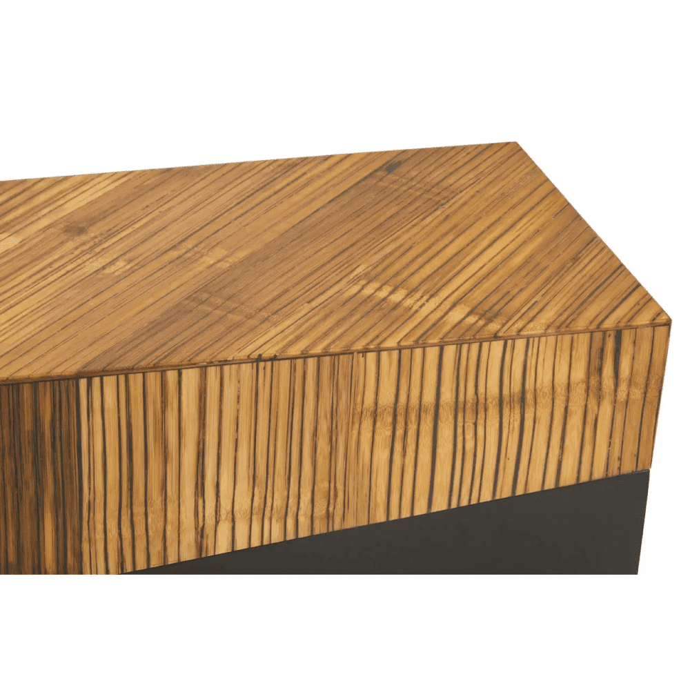 Delano Console Table