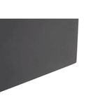 Delano Console Table