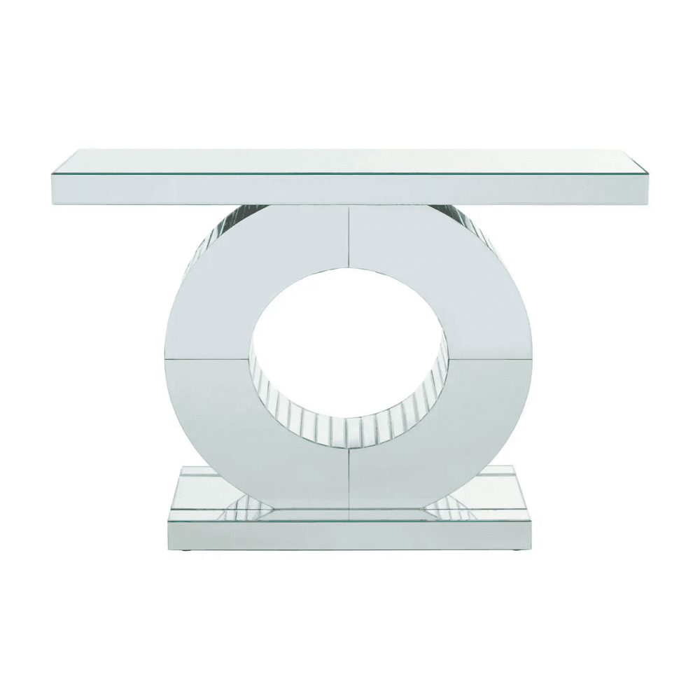 Soraya Console Table