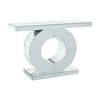 Soraya Console Table