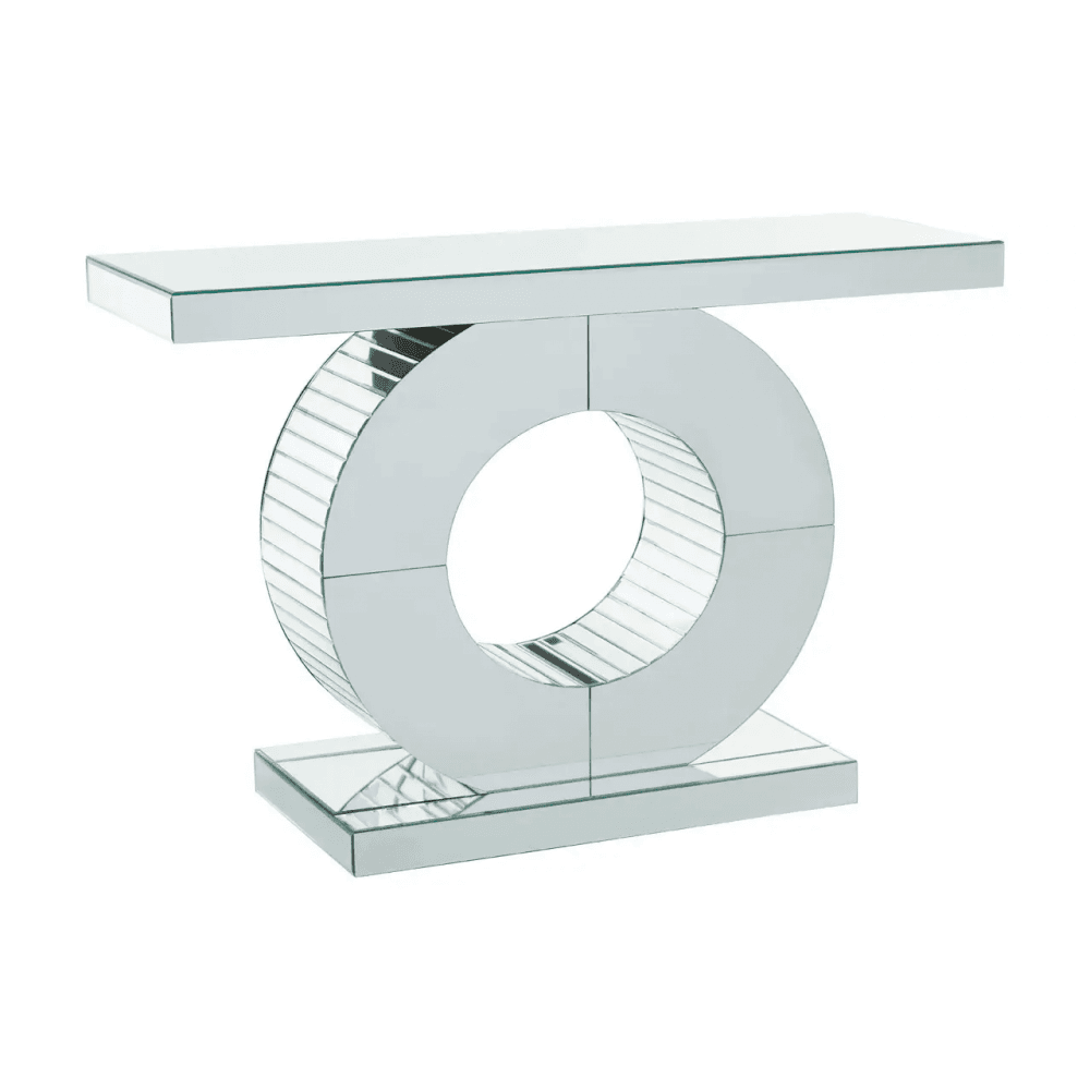 Soraya Console Table