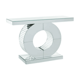 Soraya Console Table