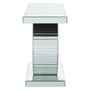 Soraya Console Table